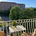 La Mia Dolce Casa In Torino
