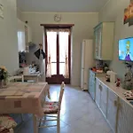 La Mia Dolce Casa In Torino