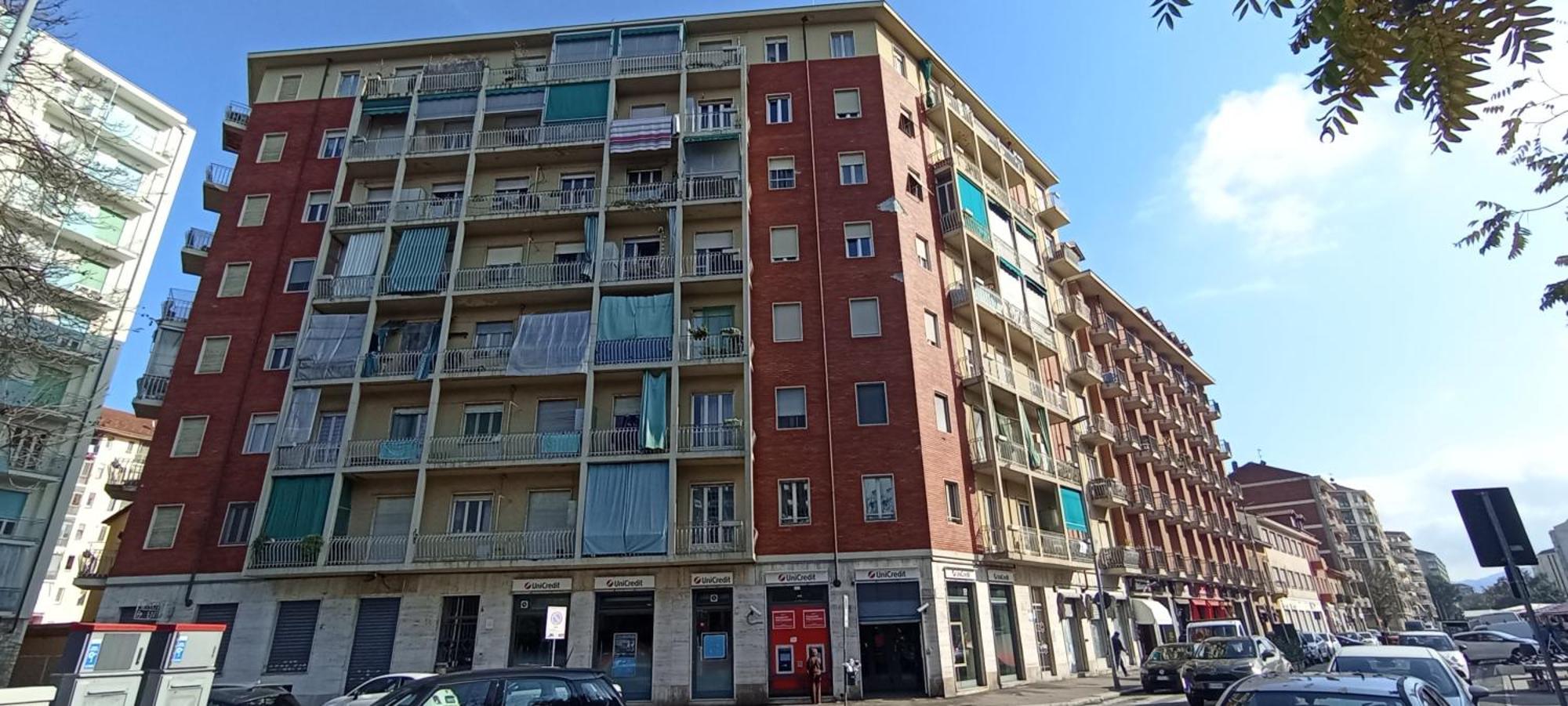 La Mia Dolce Casa In