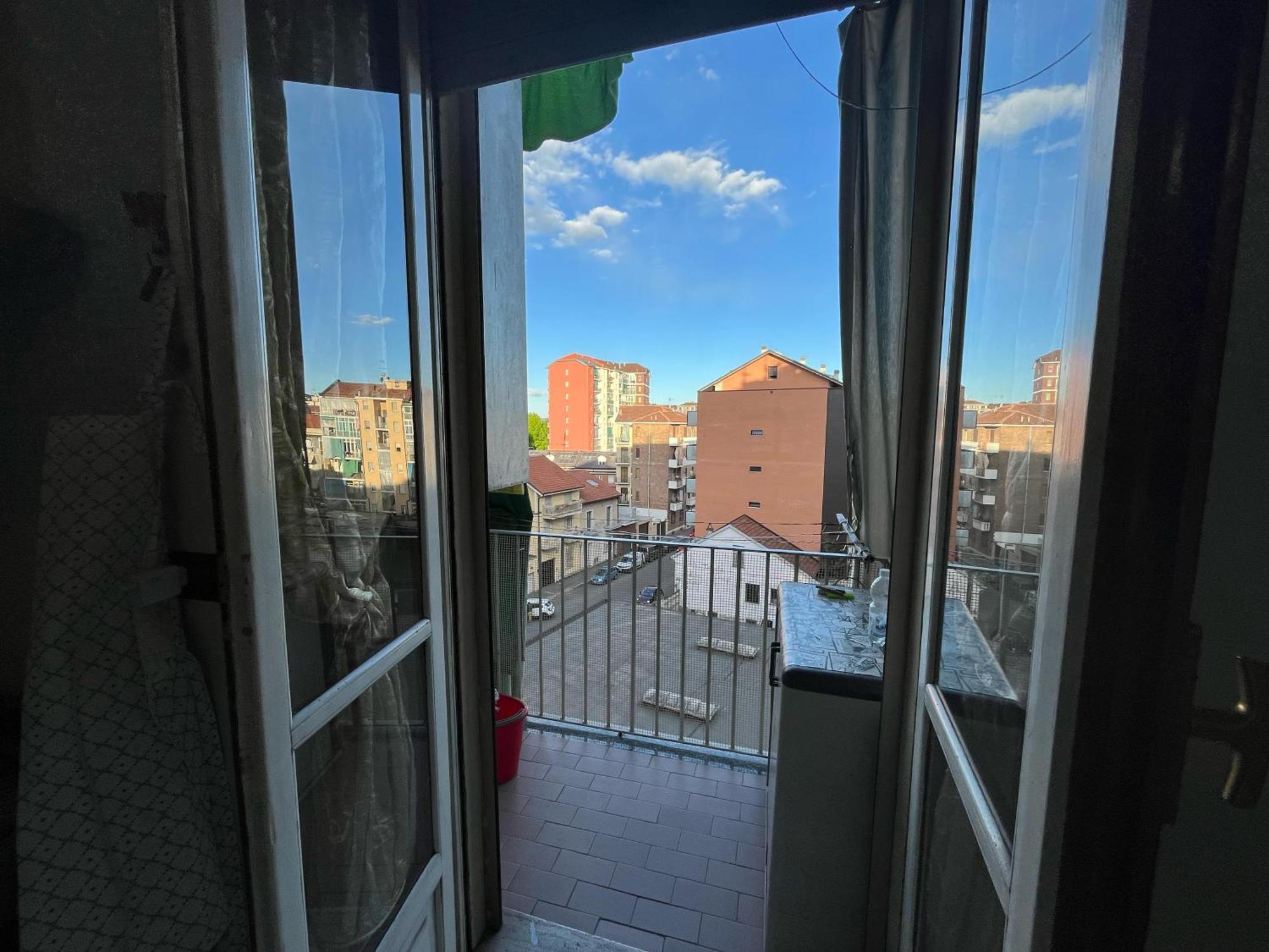 La Mia Dolce Casa In Appartamento *