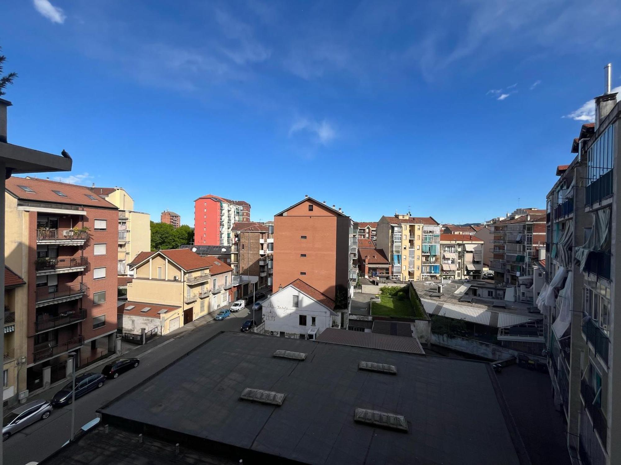 La Mia Dolce Casa In Appartamento
