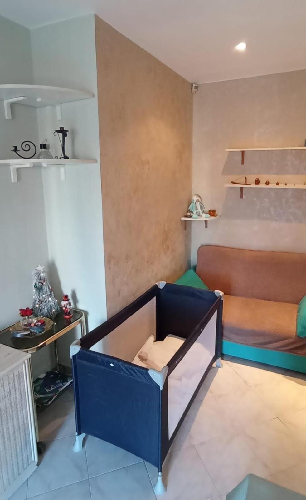 La Mia Dolce Casa In