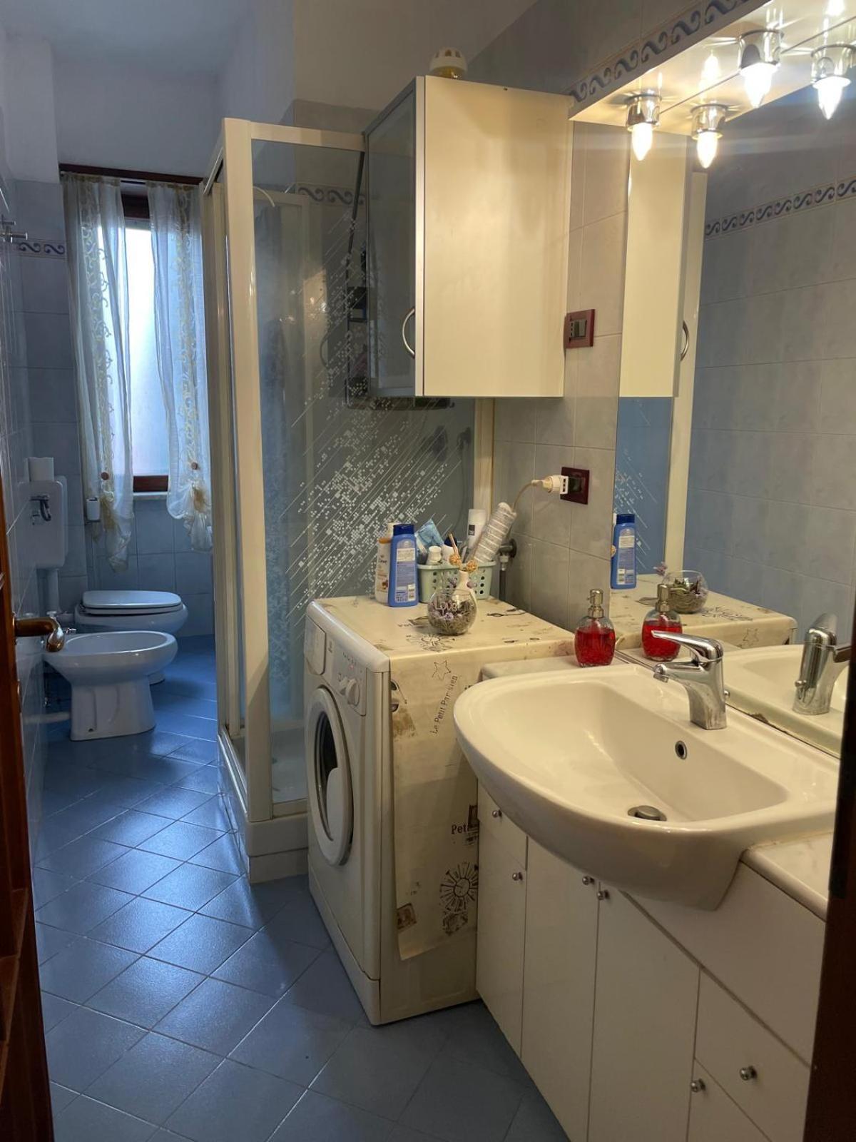 La Mia Dolce Casa In Appartamento Torino